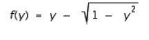 Let   . Find the zeros of f in   by solving the equation   . A)    B)    C)    D)    E)   