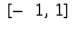 Let   . Find the zeros of f in   by solving the equation   . A)    B)    C)    D)    E)   
