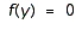 Let   . Find the zeros of f in   by solving the equation   . A)    B)    C)    D)    E)   