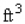 A rectangular box is to have a square base and a volume of 20   .The material for the base costs   , the material for the sides costs   , and the material for the top costs   .Letting x denote the length of one side of the base, find a function in the variable x giving the cost of constructing the box.   A)    B)    C)    D)    E)   