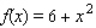 Find   for the function.Simplify your answer.   A)    B)    C)    D)    E)   