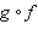 Find   of the functions.   A)    B)    C)    D)    E)   