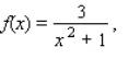 Find the functions f + g, f - g, fg, and       A)    ,   ,   ,   B)    ,   ,   ,   C)    ,   ,   ,   D)    ,   ,   ,   E)    ,   ,   ,  