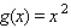 Find the rules for the composite functions   and       A)    B)    C)    D)    E)   