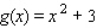 Evaluate h (3), where       Round the answer to two decimal places, if necessary h (3) = __________