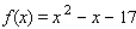 Find the domain of the function.   A)    B)    C)    D)    E)   