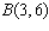 <strong>Determine whether   ,   , and   lie on a straight line.</strong> A)yes B)no <div style=padding-top: 35px> 