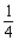 <strong>Writing the equation   in the slope intercept form, find the slope of the line.</strong> A)   B)   C)   D)   E)   <div style=padding-top: 35px> 