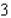 <strong>Find the slope of the line shown in the figure.  </strong> A)   B)   C)   D)   E)   <div style=padding-top: 35px> 