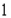 <strong>Find the slope of the line shown in the figure.  </strong> A)   B)   C)   D)   E)   <div style=padding-top: 35px> 