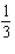 <strong>Find the slope of the line shown in the figure.  </strong> A)   B)   C)   D)   E)   <div style=padding-top: 35px> 