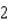 <strong>Plot point (   ,   ) on the set of coordinate axes.</strong> A)   B)   C)   D)   E)   <div style=padding-top: 35px> 