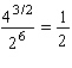 Determine whether the statement is true or false.   A) False B) True