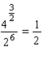 Determine whether the statement is true or false.   