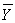 Calculate the Y-intercept from the following data. b<sub>1</sub> = 0.78; b<sub>2</sub> = 0.88   = 4.20;   = 3.75;   = 2.98