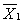 Calculate the Y-intercept from the following data. b<sub>1</sub> = 0.35; b<sub>2</sub> = 0.79   = 20.50;   = 7.45;   = 10.75
