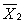 Calculate the Y-intercept from the following data. b<sub>1</sub> = 0.35; b<sub>2</sub> = 0.79   = 20.50;   = 7.45;   = 10.75