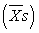 Although their formulas are similar, one primary difference between a z-score (z)  and a t-statistic (t)  is that the ______ of the formula for the t-statistic involves ______. A)  denominator; the variability of individual scores (Xs) , not the variability of sample means   B)  numerator; difference between a score (X)  and a population mean (μ)  C)  denominator; the variability of sample means   , not the variability of individual scores (Xs)  D)  numerator; the difference between a score (X)  and a sample mean  