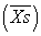 The sampling distribution of the mean ______. A)  is used to set alpha (α)  B)  helps researchers evaluate sample means   C)  is based on an infinite number of z-scores D)  is also known as the 'normal curve'