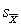 The mean of the sampling distribution of the mean is equal to ______. A)    B)  1 C)  0 D)  µ