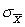 Using the following information, calculate the z-statistic for the z-test for one mean.   = 27 μ = 15   = 1.50 A)  -8.00 B)  8.00 C)  4.00 D)  -.10