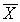 The ______ of a normal distribution is equal to ______. A)  mean; μ B)  standard deviation; 0 C)  mean; 1 D)  mean;  