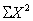 For this set of data,   is equal to ______. 17, 87, 101, 280, 680 A)  71853.50 B)  1165 C)  1357225 D)  558859