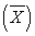 For this set of data, the mean   is equal to ______. 17, 87, 101, 280, 680 A)  233.00 B)  268.06 C)  1165 D)  71853.50