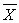 ______ is a ______, which is used to describe a ______. A)  σ; parameter; population B)  μ; statistic; population C)  s; parameter; sample D)    ; parameter; population