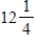 The height of an outdoor basketball backboard is   feet, and the backboard casts a shadow   feet long. Find the angle of elevation of the sun.Round your answer to one decimal place. ​ A) 36.0º B) 37.0º C) 35.0º D) 39.0º E) 38.0º