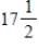 The height of an outdoor basketball backboard is   feet, and the backboard casts a shadow   feet long. Find the angle of elevation of the sun.Round your answer to one decimal place. ​ A) 36.0º B) 37.0º C) 35.0º D) 39.0º E) 38.0º