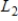 Find the angle   between two nonvertical lines   and   .The angle   satisfies the equation ​   ​ Where   and   are slopes of   and   , respectively. (Assume that   .)  ​ ​     ​ Round your answer to one decimal place. ​ A) 54.1<sup>o</sup> B) ​53.1<sup>o</sup> C) 55.1<sup>o</sup> D) 52.1<sup>o</sup> E) 56.1o