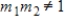 Find the angle   between two nonvertical lines   and   .The angle   satisfies the equation ​   ​ Where   and   are slopes of   and   , respectively. (Assume that   .)  ​ ​     ​ Round your answer to one decimal place. ​ A) 54.1<sup>o</sup> B) ​53.1<sup>o</sup> C) 55.1<sup>o</sup> D) 52.1<sup>o</sup> E) 56.1o