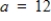 Determine the angle between the diagonal of a cube and the diagonal of its base, as shown in the figure, where   .Round your answer to one decimal place. ​   ​ A) 38.3<sup>o</sup> B) 36.3<sup>o</sup> C) 39.3<sup>o</sup> D) 35.3<sup>o</sup> E) 37.3<sup>o</sup>