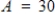 Find the lengths of all the unknown members of the truss. Round your answer to one decimal place. ​   ​   ​ A)    B)    C)    D)    E)   