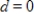 For the simple harmonic motion described by the trigonometric function, find the least positive value of t for which   ​   ​ A)    B)    C)    D)    E)   