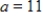 If   and   , determine the value of B.Round to two decimal places.   A) 68.55<sup>o</sup> ​ B) 66.87<sup>o</sup> ​ C) 28.13<sup>o</sup> ​ D) 21.45<sup>o</sup> ​ E) 23.13<sup>o</sup> ​