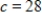 If   and   , determine the value of B.Round to two decimal places.   A) 68.55<sup>o</sup> ​ B) 66.87<sup>o</sup> ​ C) 28.13<sup>o</sup> ​ D) 21.45<sup>o</sup> ​ E) 23.13<sup>o</sup> ​