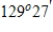 <strong>A plane is 52 miles west and 46 miles north of an airport.The pilot wants to fly directly to the airport.What bearing should the pilot take? Answer should be given in degrees and minutes.</strong> A)   B)   C)   D)   E)   <div style=padding-top: 35px> 