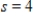 If the sides of a rectangular solid are as shown, and   , determine the angle, θ, between the diagonal of the base of the solid and the diagonal of the solid.Round answer to two decimal places.   A) 21.91<sup>o</sup> B) 24.09<sup>o</sup> C) 17.21<sup>o</sup> D) 26.28<sup>o</sup> E) 19.86<sup>o</sup>