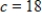 If   and   , determine the value of A.Round to two decimal places.   A) 48.19<sup>o</sup> ​ B) 56.31<sup>o</sup> ​ C) 33.69<sup>o</sup> ​ D) 41.81<sup>o</sup> ​ E) 53.19<sup>o</sup> ​