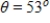 Find the altitude of the isosceles triangle shown below if   and   .Round answer to two decimal places.   A) 33.18 meters B) 6.23 meters C) 9.98 meters D) 16.59 meters E) 9.42 meters