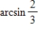 Evaluate the expression.Round your result to two decimal places. ​   ​ A) 1.73 B) -0.27 C) -1.27 D) 2.73 E) 0.73