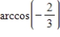 Evaluate the expression.Round your result to two decimal places. ​   ​ A) 0.30 B) 1.30 C) 4.30 D) 3.30 E) 2.30
