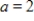 A boat is pulled in by means of a winch located on a dock   feet above the deck of the boat (see figure) .Let θ be the angle of elevation from the boat to the winch and let s be the length of the rope from the winch to the boat.Write θ as a function of s. ​   ​ A)    B)    C)    D)    E)   