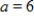 <strong>An airplane flies at an altitude of   miles toward a point directly over an observer.Consider θ and x as shown in the figure.Write θ as a function of x. ​   ​</strong> A)   B)   C)   D)   E)   <div style=padding-top: 35px> 