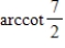 Find the value of the expression.Round your result to two decimal places. ​   ​ A) 0.28 B) 1.28 C) 1.29 D) -1.29 E) -0.28
