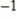 Use a graphing utility to graph the function below. ​   ​ Π       -π Π       -π A) π​     -π​ B) π​     -π​ C) ​ π​     -π​ D) π​     -π​ E) π​     -π​