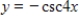 State the period of the function: ​   ​ A)    B)    ​ C)    ​ D)    ​ E)    ​