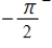 Describe the behavior of the function below as x approaches   . ​   ​ A) f → +∞ as x →   . B) f → 0 as x →   . C) f → 1 as x →   . D) f → -∞ as x →   . E) f → -1 as x →   .
